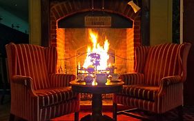 The Judds Folly Hotel, Sure Hotel Collection By Best Western