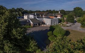 The Judds Folly Hotel, Sure Hotel Collection By Best Western