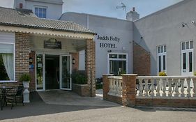 The Judds Folly Hotel, Sure Hotel Collection By Best Western