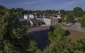 The Judds Folly Hotel, Sure Hotel Collection By Best Western